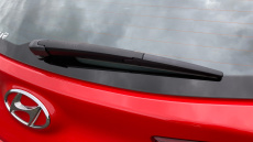 Hyundai Kona 1.6 GDi Hybrid SE Connect 5dr DCT Hybrid Hatchback